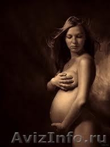 Психолог для беременных. сопровождение в послеродовом периоде. - Изображение #5, Объявление #484721