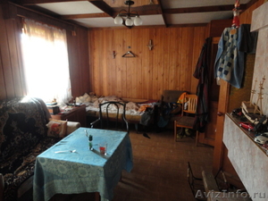 Продам дачу на 17 км Байкальского тракта - Изображение #6, Объявление #776135