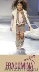        Детская стоковая одежда          ведущих    европейских производителей - Изображение #6, Объявление #806639