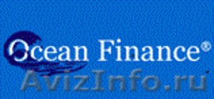 occian finance loans  - Изображение #1, Объявление #809914