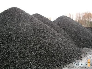 Уголь отборный с доставкой - Изображение #1, Объявление #813883