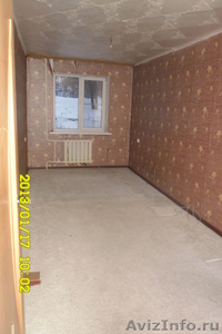 Продам срочно квартиру 2-х на Приморском 2 - Изображение #2, Объявление #823593