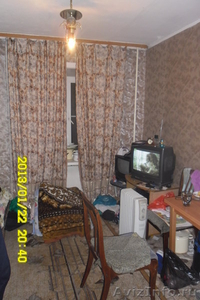 Продам комнаты на Костычева 4 - Изображение #1, Объявление #827959