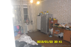 Продам комнаты на Костычева 4 - Изображение #3, Объявление #827959