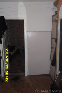 Продам комнаты на Костычева 4 - Изображение #6, Объявление #827959