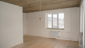 1-комнатная квартира Малая Топка - Изображение #1, Объявление #846938