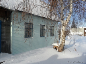 Продам дом зимнего проживания - Изображение #1, Объявление #834620