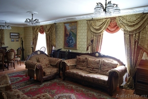 Продам новый дом - коттедж в Аршане - Изображение #2, Объявление #874040