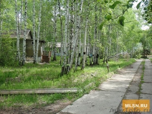 Продам дом, 28 км байкальского тракта - Изображение #1, Объявление #907580