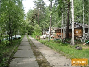 Продам дом, 28 км байкальского тракта - Изображение #3, Объявление #907580