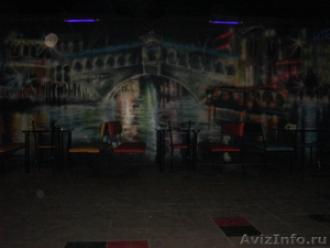 Продам ночной клуб в Ангарске - Изображение #3, Объявление #894826