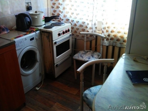 Аренда 2 комн квартиры в Иркутске - Изображение #3, Объявление #927428