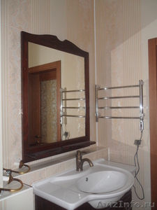 Ремонт ванной комнаты "под ключ" в Иркутске.  - Изображение #6, Объявление #499759