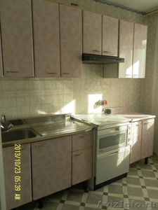 Сдается 2-х комнатная квартира на Ямской - Изображение #1, Объявление #1001321