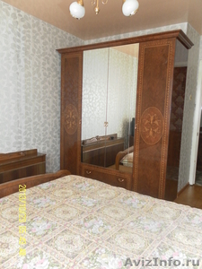 Сдается 2-х комнатная квартира на Ямской - Изображение #5, Объявление #1001321