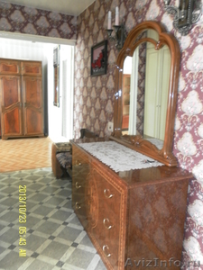 Сдается 2-х комнатная квартира на Ямской - Изображение #4, Объявление #1001321