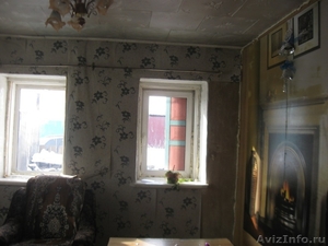 Продам дом в Ново-Ленино - Изображение #2, Объявление #1086330