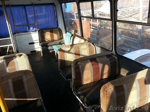 Продам автобус паз на маршруте (Иркутск) - Изображение #3, Объявление #1112129
