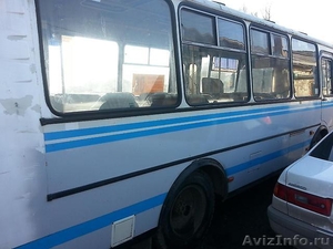 Продам автобус паз на маршруте (Иркутск) - Изображение #6, Объявление #1112129