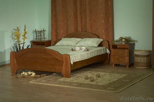 мебель на заказ в Иркутске - Изображение #3, Объявление #1104644