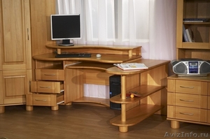 Изготовление мебели под заказ в иркутске - Изображение #3, Объявление #1118799