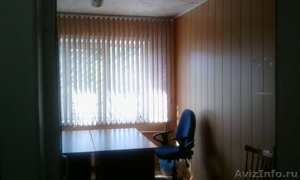 Сдам в аренду офис в г.Тулун, Иркутской области - Изображение #1, Объявление #1133998
