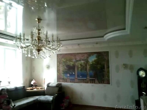 Продам 3-х этажный коттедж в Свердловском районе г. Иркутска 300 кв. м. + мансар - Изображение #5, Объявление #1177960