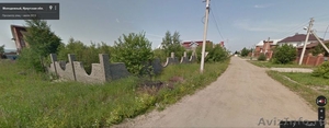 п.Молодежный Иркутский район продам землю 17 соток - Изображение #1, Объявление #1333376