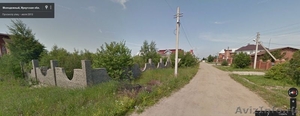 п.Молодежный Иркутский район продам землю 17 соток - Изображение #9, Объявление #1333376