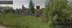 п.Молодежный Иркутский район продам землю 17 соток - Изображение #7, Объявление #1333376