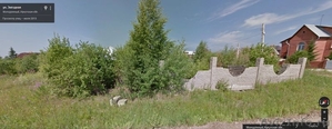 п.Молодежный Иркутский район продам землю 17 соток - Изображение #4, Объявление #1333376