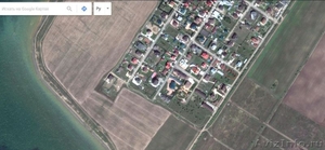 п.Молодежный Иркутский район продам землю 17 соток - Изображение #6, Объявление #1333376