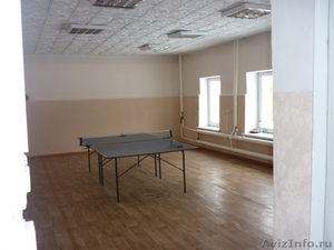 Сдаю 2-этажное нежилое здание 600м.кв.в Иркутске-2 - Изображение #3, Объявление #1332478