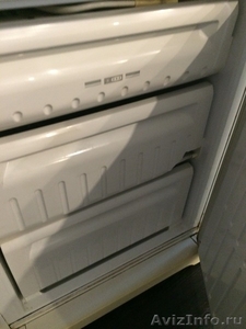 Холодильник Стинол двухкамерный  - Изображение #3, Объявление #1331669