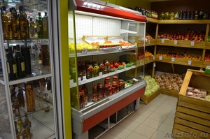 Магазин фрукты/овощи с прибылью 70000 руб/мес. - Изображение #2, Объявление #1372043