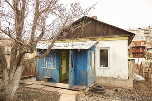 Дом с участком в центре Иркутска Студгородок. - Изображение #2, Объявление #1428663