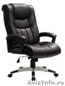 Офисные стулья от производителя,  Офисные стулья ИЗО,  Стулья дешево - Изображение #2, Объявление #1494515