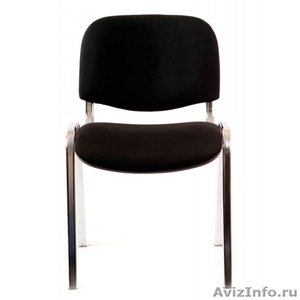 стулья для студентов,  Стулья для персонала,  Офисные стулья ИЗО - Изображение #6, Объявление #1495226