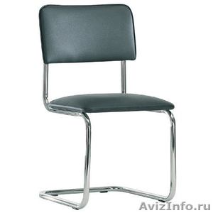 стулья для студентов,  Стулья для персонала,  Офисные стулья ИЗО - Изображение #10, Объявление #1495226