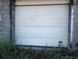 Продаю гараж на 2 автомобиля ГСК № 5А по адресу: ул. Юбилейный, 79/3. - Изображение #1, Объявление #1575593