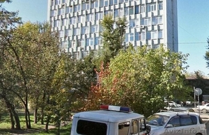 Сдаю офис в центре ул. Дзержинского,1 - Изображение #1, Объявление #1591735