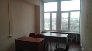 Сдаю офис в центре ул. Дзержинского,1 - Изображение #2, Объявление #1591735