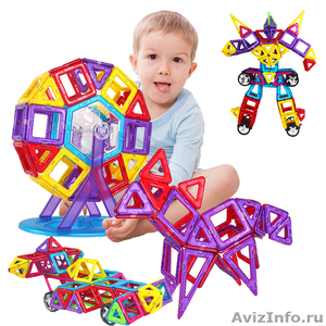 Игрушки для детей оптом отличного качества - Изображение #3, Объявление #1602974