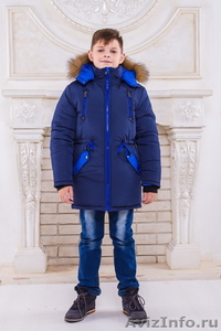 Детская одежда мелким и крупным оптом в г. Братск - Изображение #7, Объявление #1607046