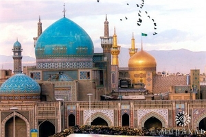 Персидская мозаика: авторский тур в Иран с 08.04.2018 на 15 дней! - Изображение #1, Объявление #1610100