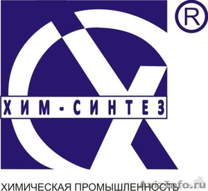 Тосол от производителя по всей России - Изображение #1, Объявление #1635081