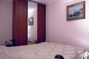 двухкомнатную квартиру по ул. Байкальская, д. 107а, ЖК «Зеон» - Изображение #6, Объявление #1640978