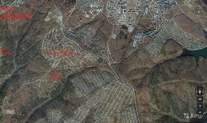 Продается земельный участок  вблизи коттеджного посёлка Изумрудный - Изображение #4, Объявление #1651796