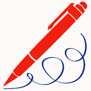 Экспертиза почерка - Изображение #1, Объявление #1652149