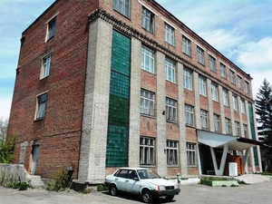 Сдаю офисы в Иркутске-2 - Изображение #1, Объявление #1658258